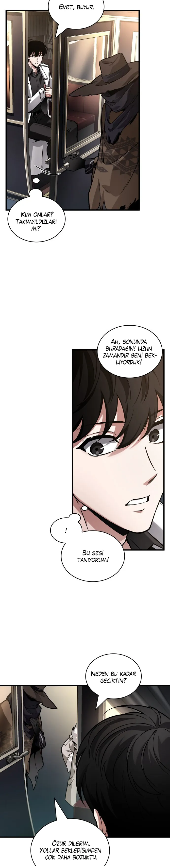 Bölüm 270 - Sayfa 9