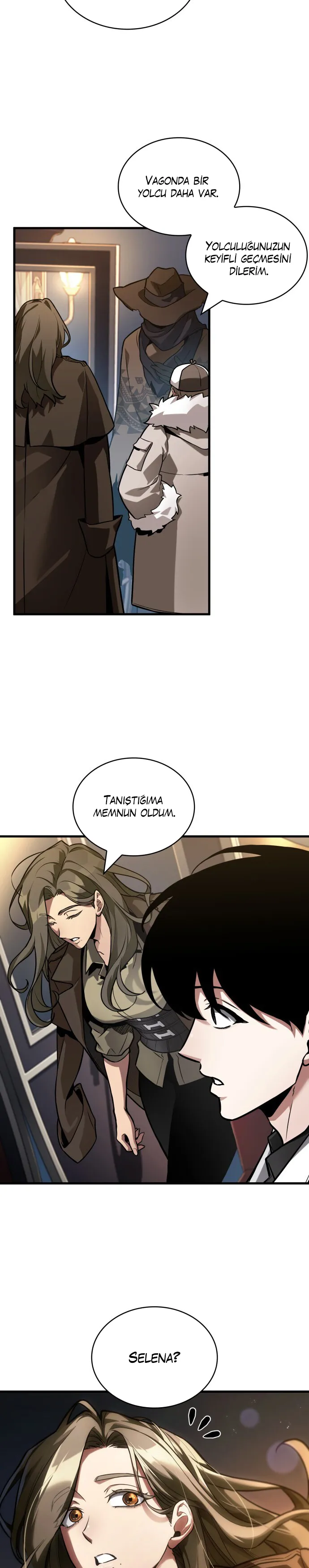 Bölüm 270 - Sayfa 10