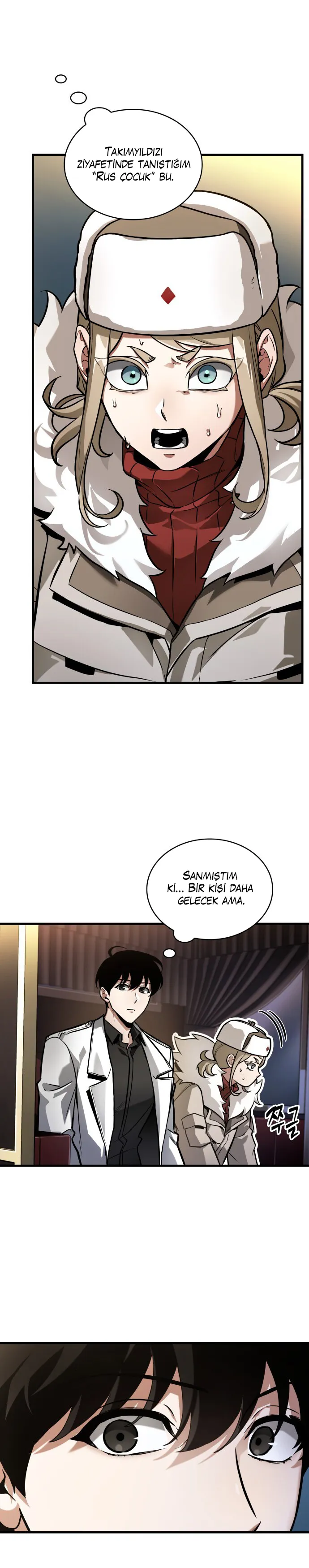 Bölüm 270 - Sayfa 12