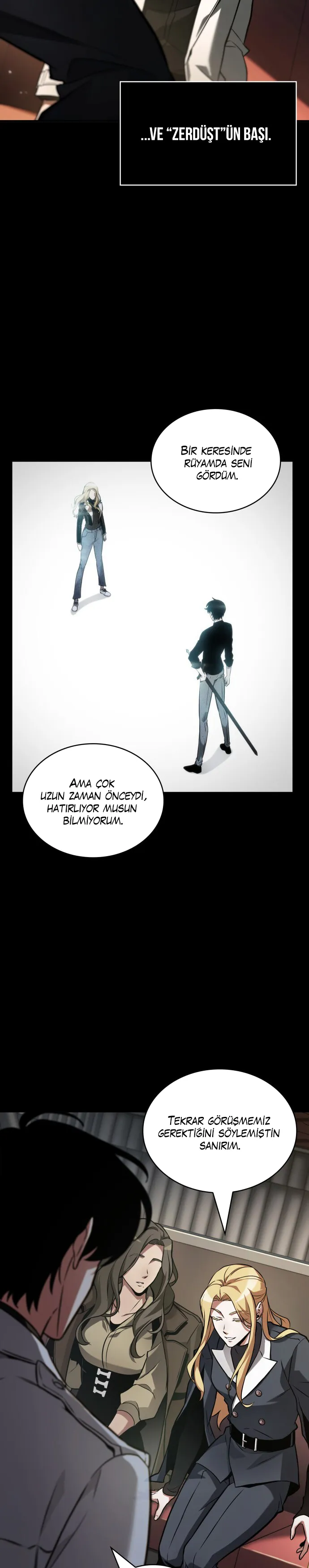 Bölüm 270 - Sayfa 14