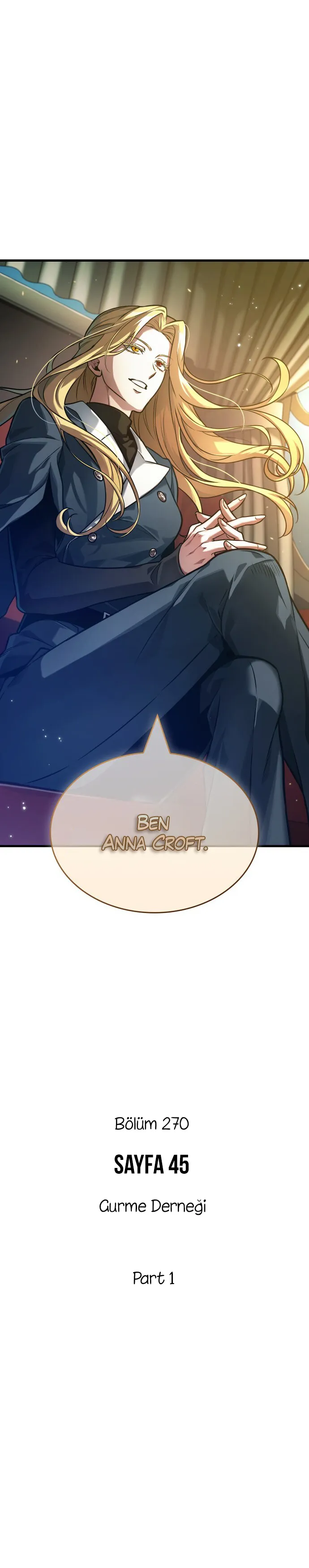 Bölüm 270 - Sayfa 16