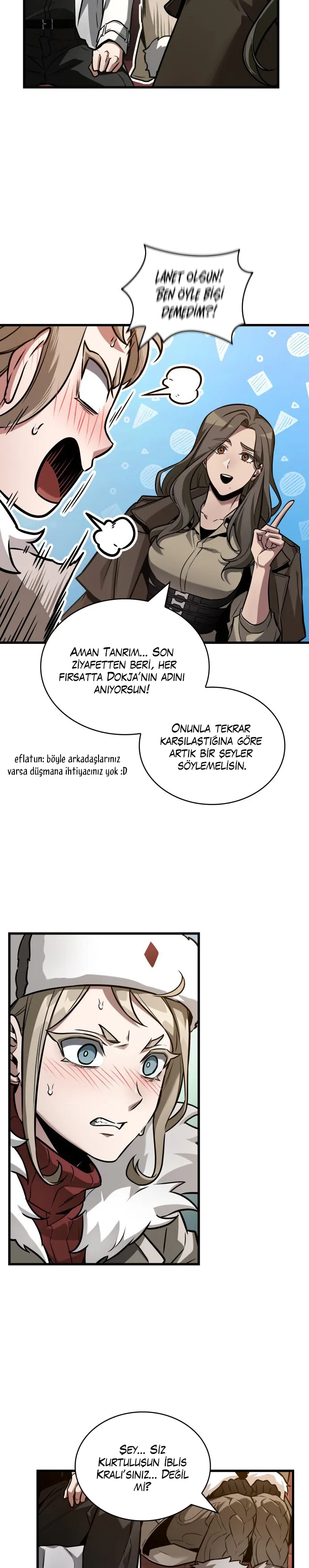 Bölüm 270 - Sayfa 22