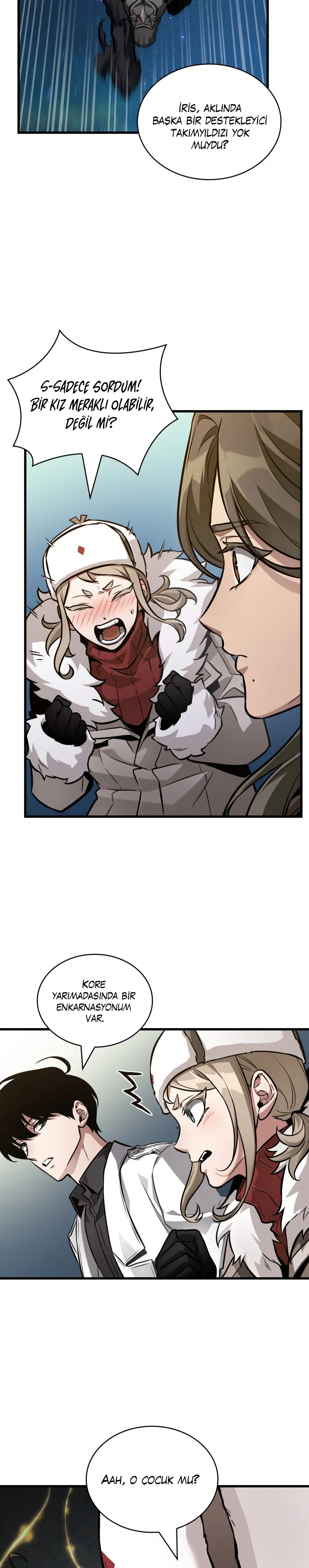 Bölüm 270 - Sayfa 24