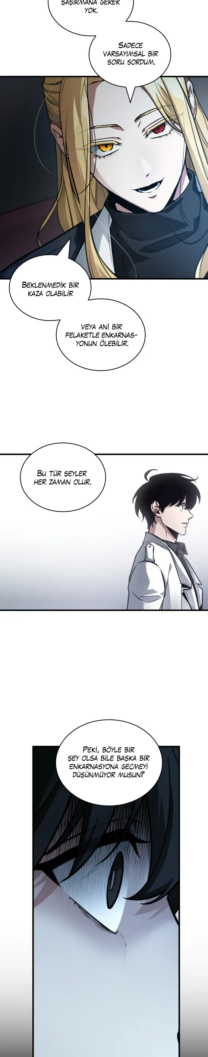 Bölüm 270 - Sayfa 29