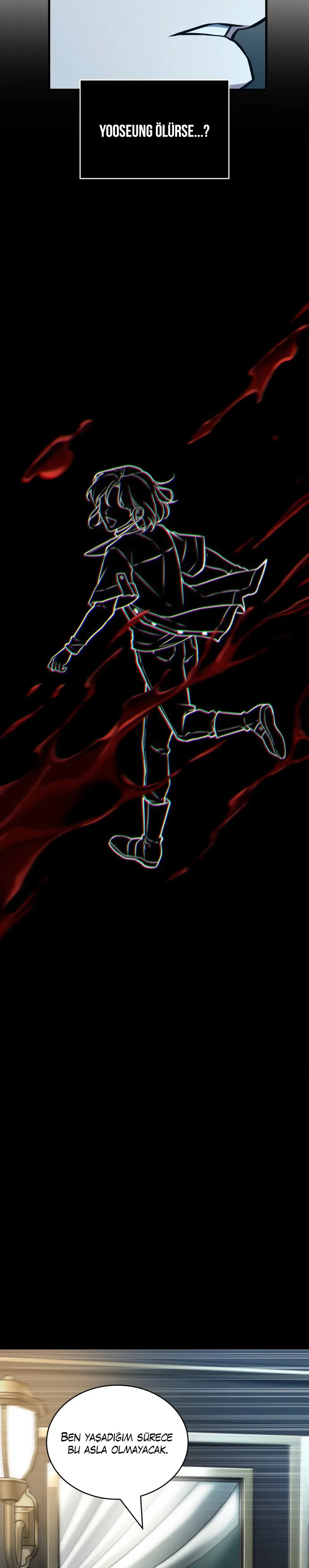 Bölüm 270 - Sayfa 30