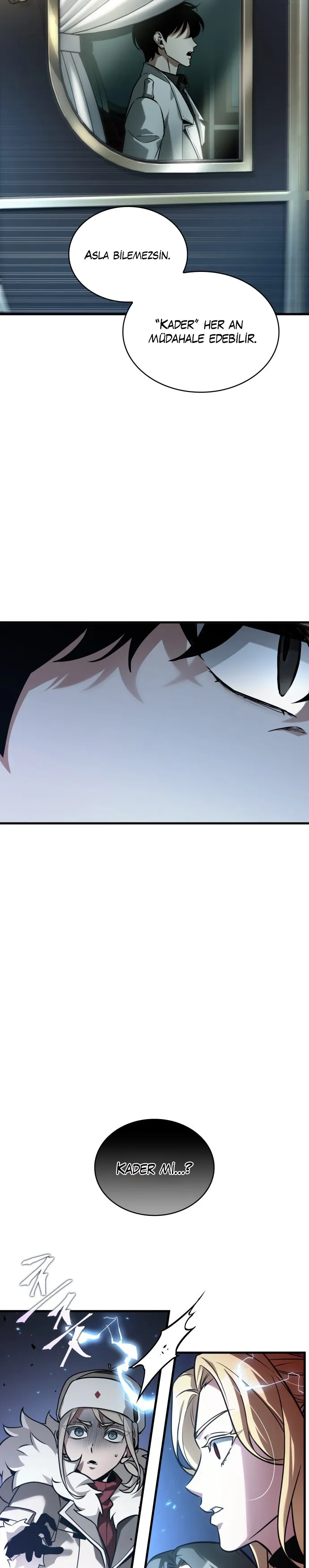 Bölüm 270 - Sayfa 31