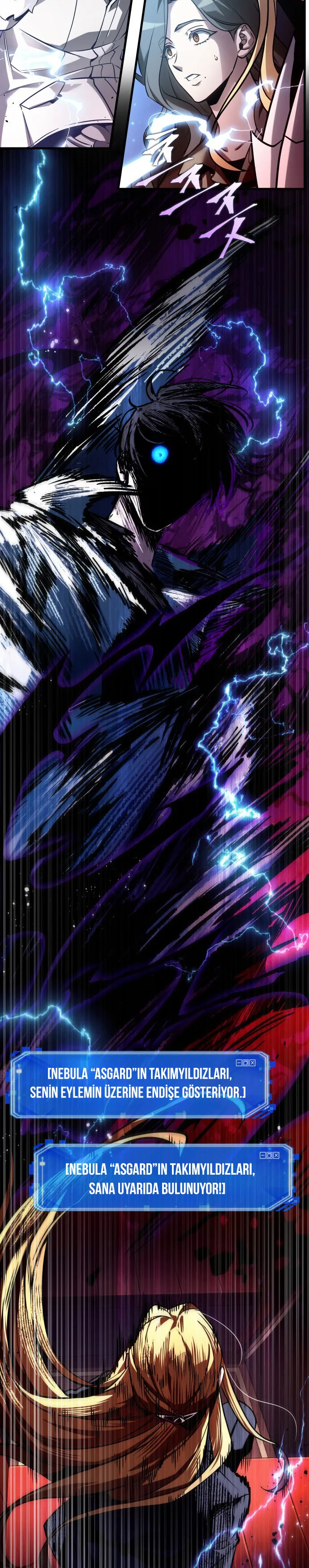 Bölüm 270 - Sayfa 32