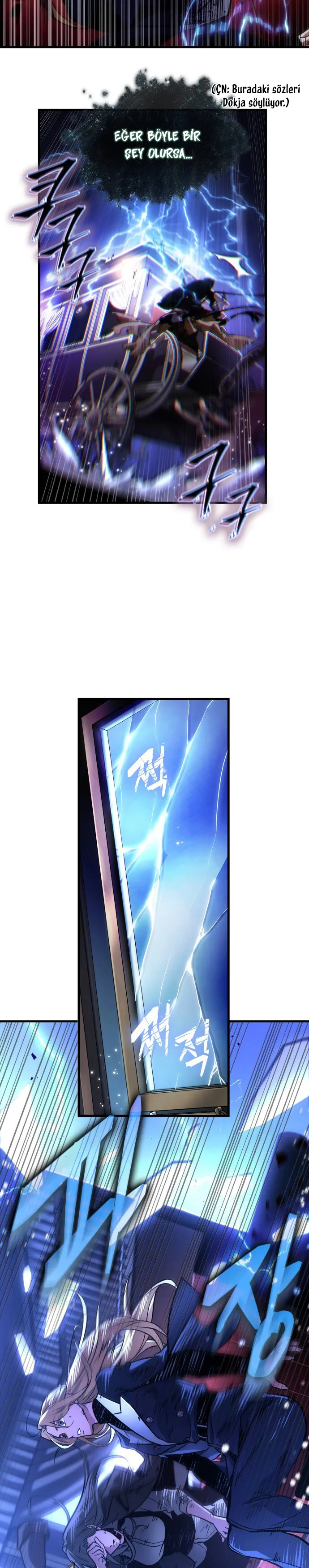 Bölüm 270 - Sayfa 33