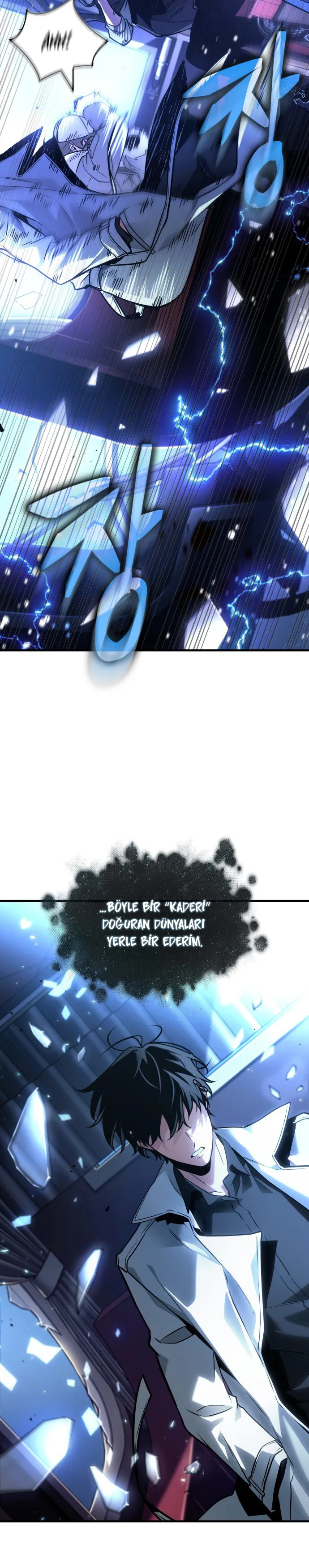 Bölüm 270 - Sayfa 34