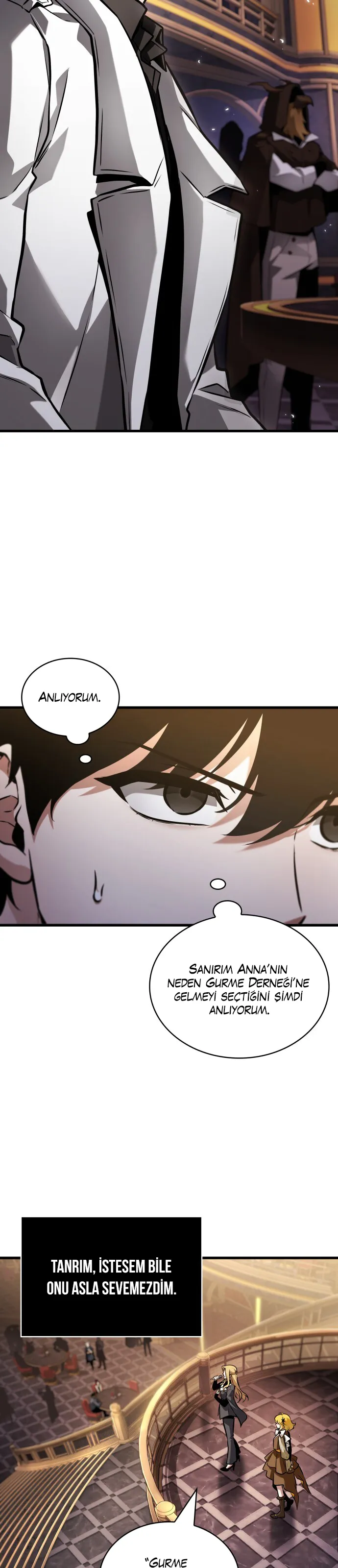 Bölüm 273 - Sayfa 3