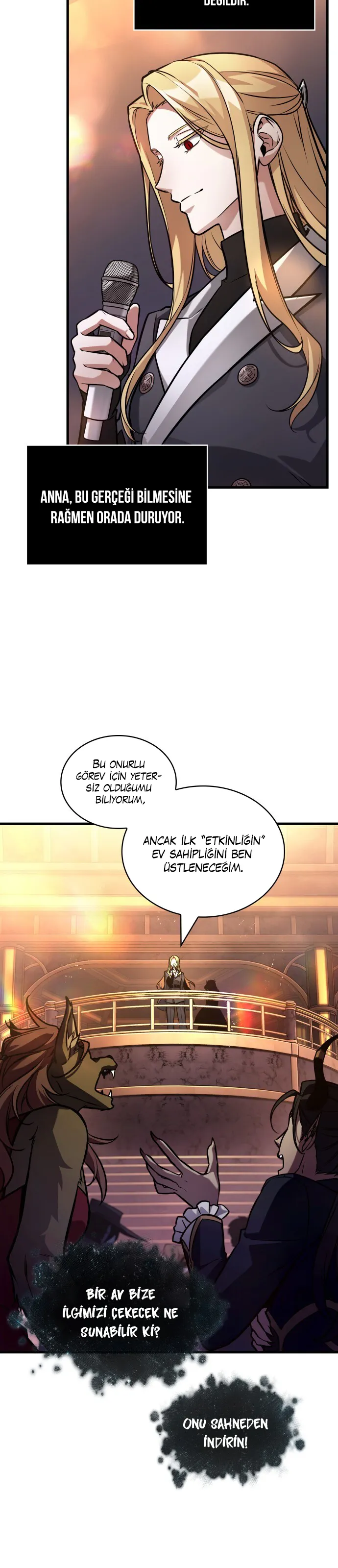 Bölüm 273 - Sayfa 5