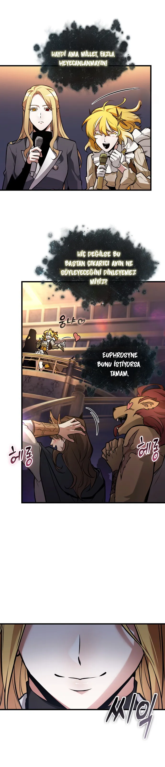 Bölüm 273 - Sayfa 6