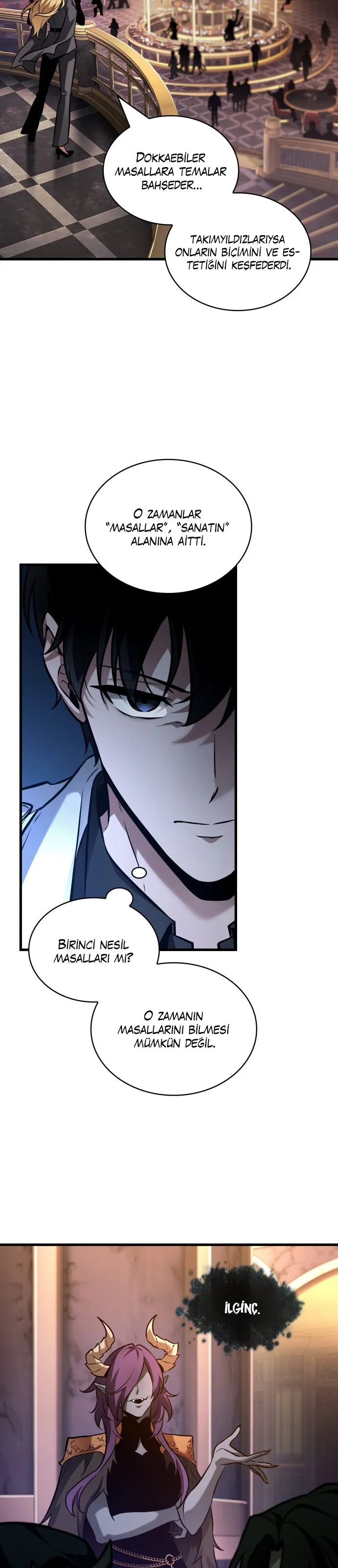 Bölüm 273 - Sayfa 9