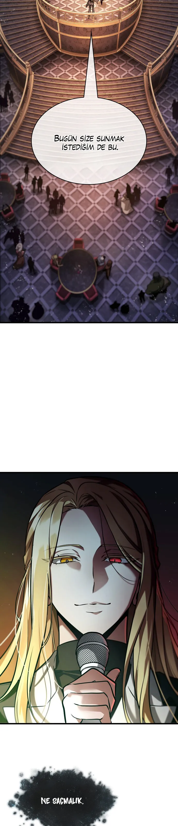 Bölüm 273 - Sayfa 11