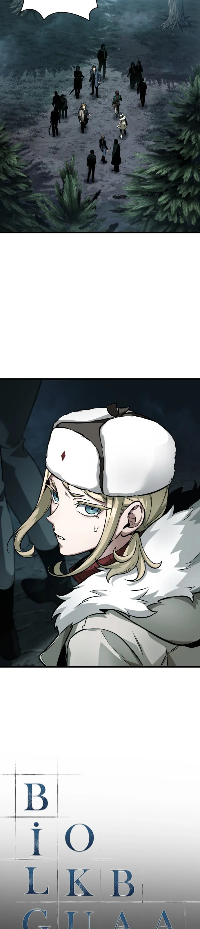 Bölüm 273 - Sayfa 15