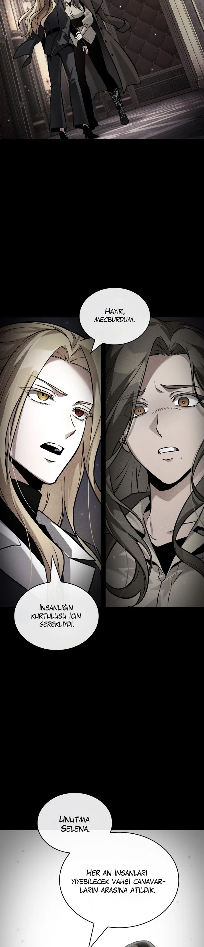 Bölüm 273 - Sayfa 17