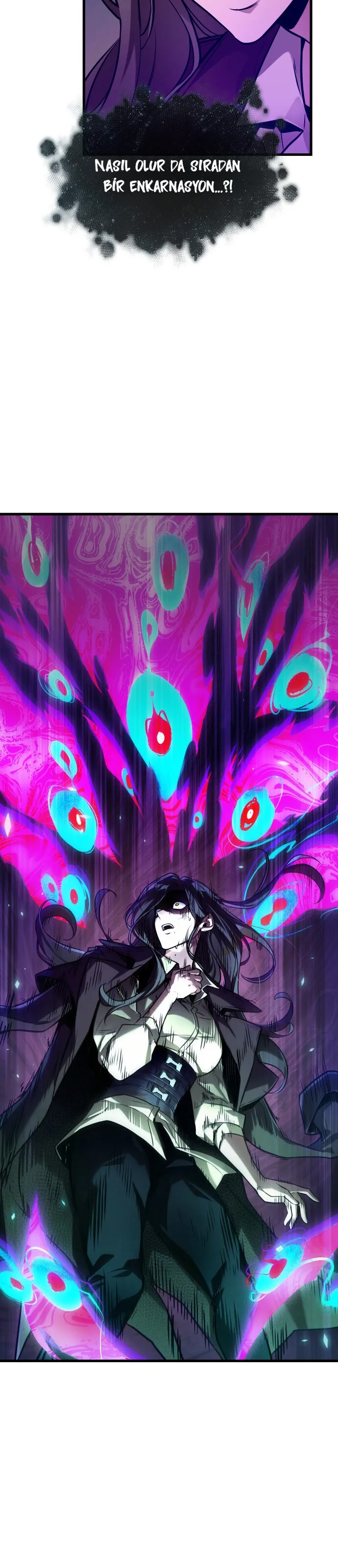 Bölüm 273 - Sayfa 20