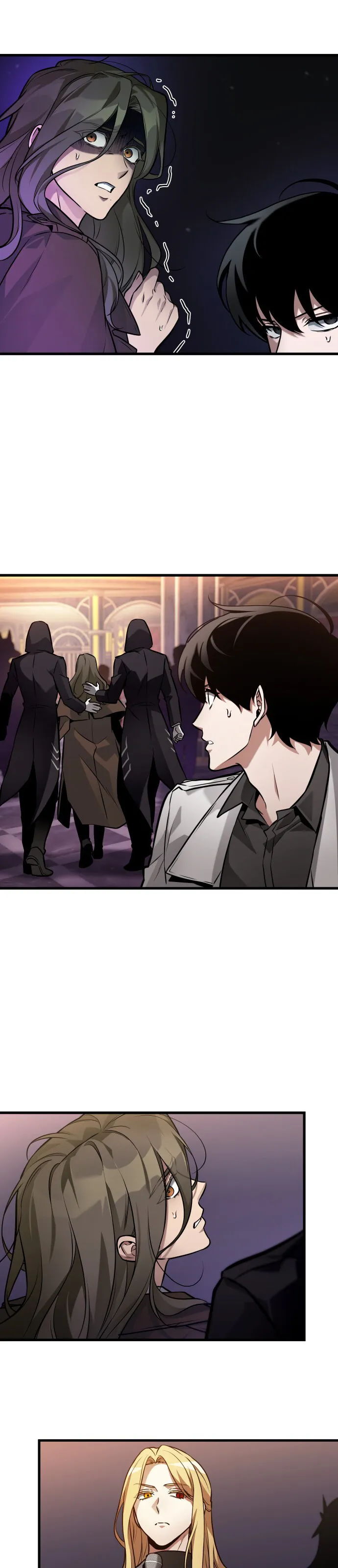 Bölüm 273 - Sayfa 21