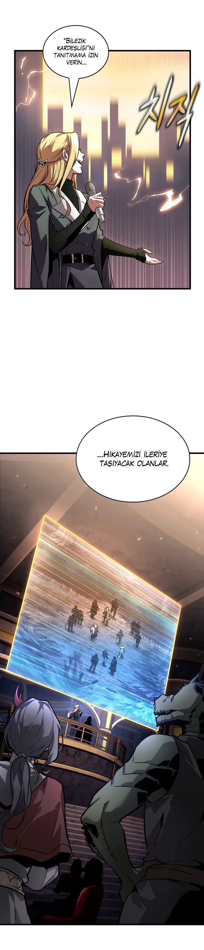 Bölüm 273 - Sayfa 24