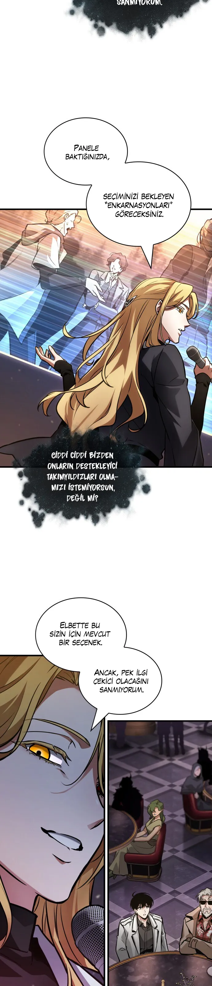 Bölüm 273 - Sayfa 28