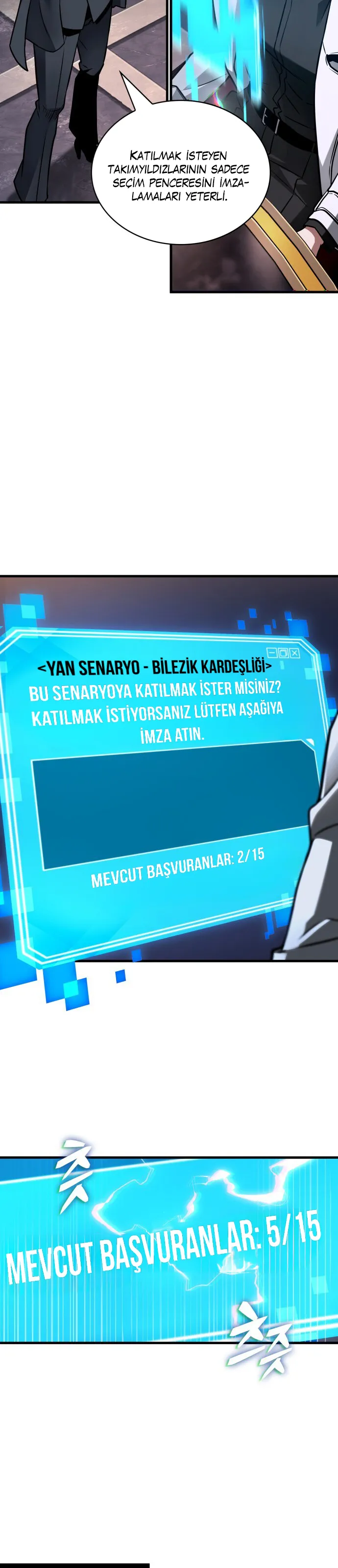 Bölüm 273 - Sayfa 32