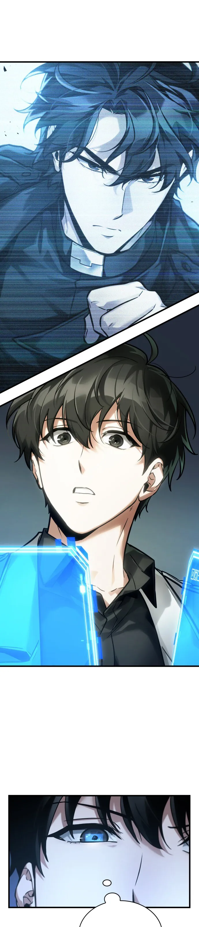 Bölüm 273 - Sayfa 36