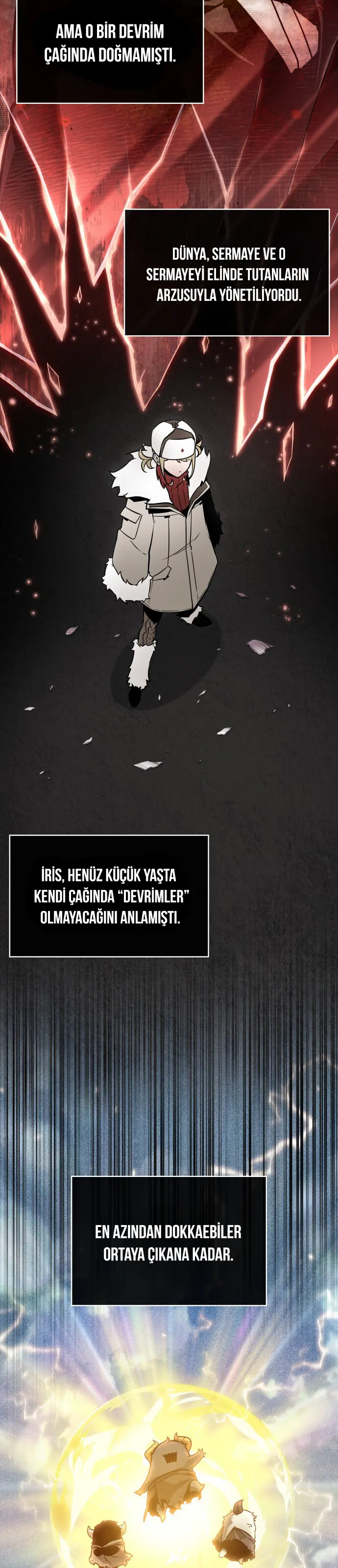 Bölüm 273 - Sayfa 44