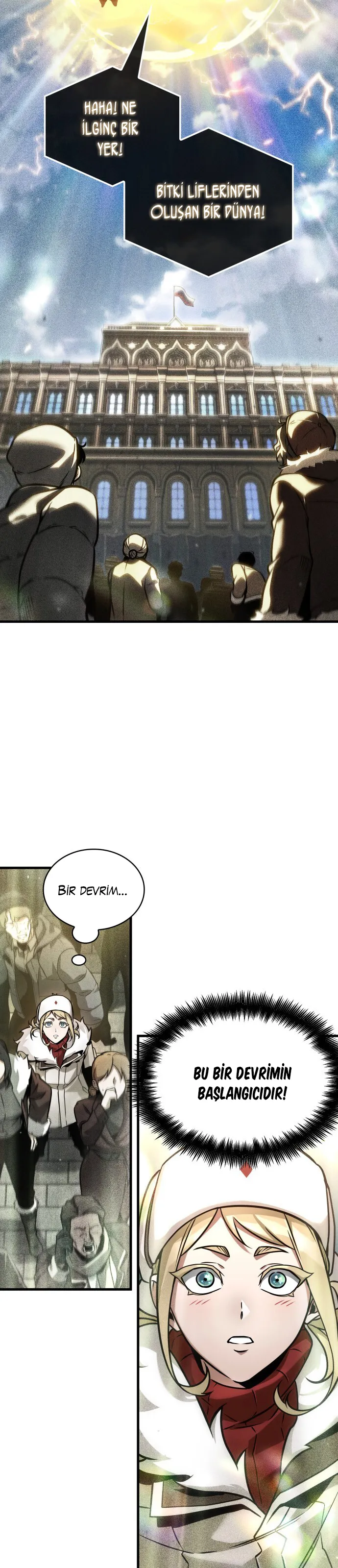 Bölüm 273 - Sayfa 45