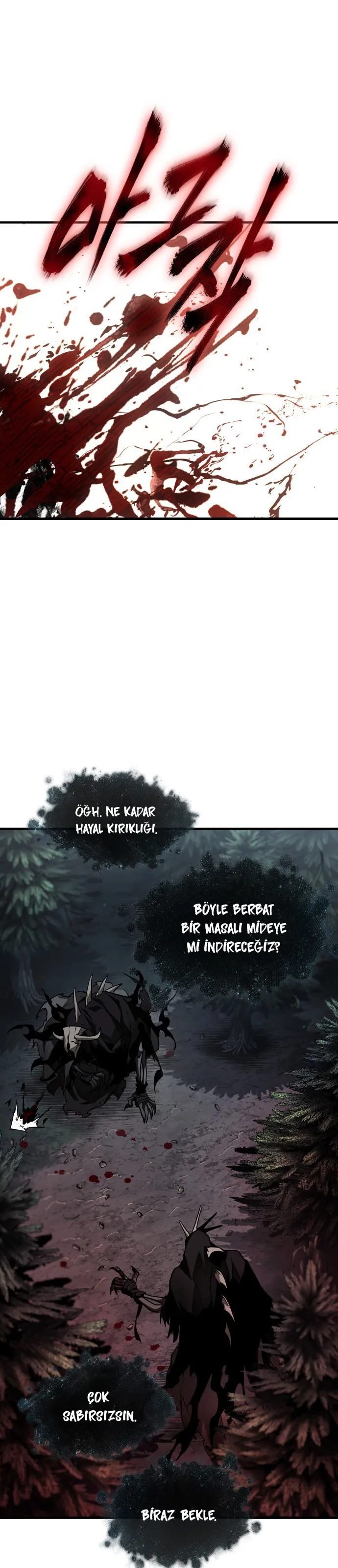 Bölüm 273 - Sayfa 49