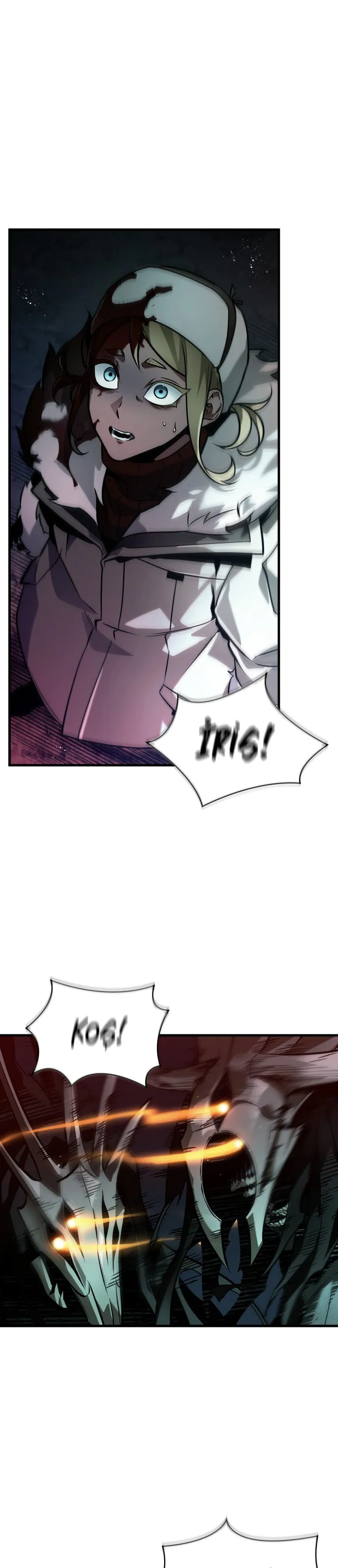 Bölüm 273 - Sayfa 51