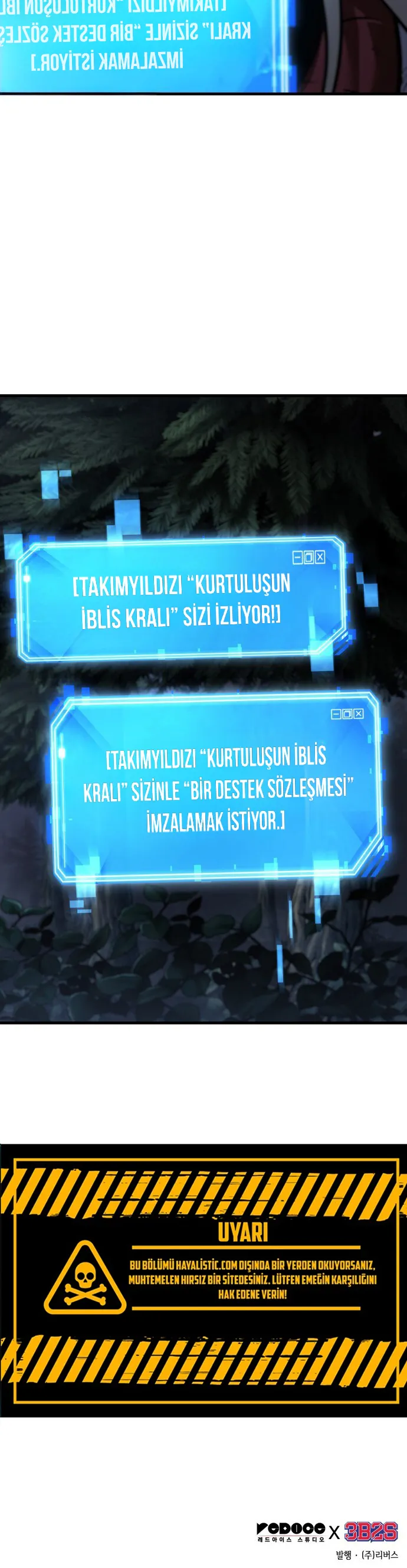 Bölüm 273 - Sayfa 56