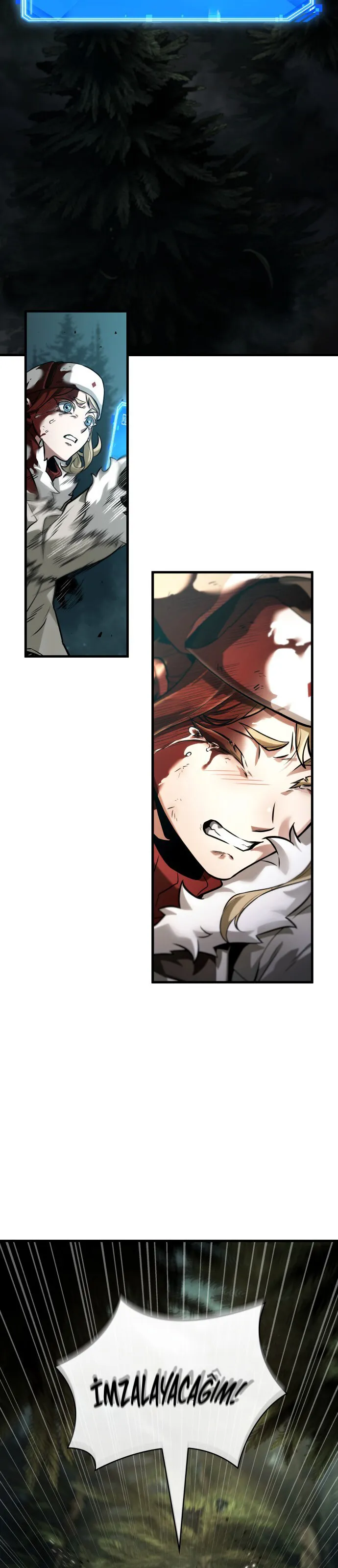 Bölüm 274 - Sayfa 5