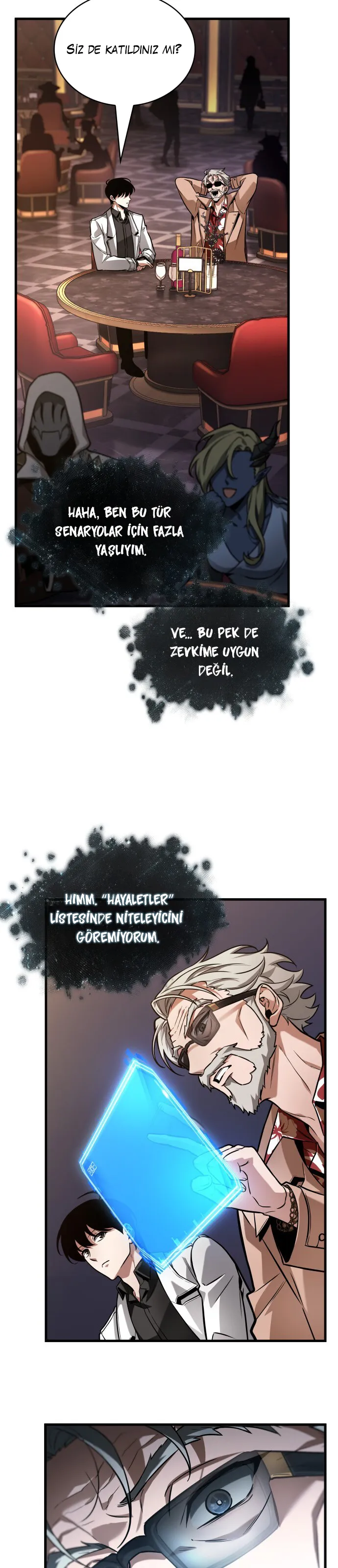 Bölüm 274 - Sayfa 9