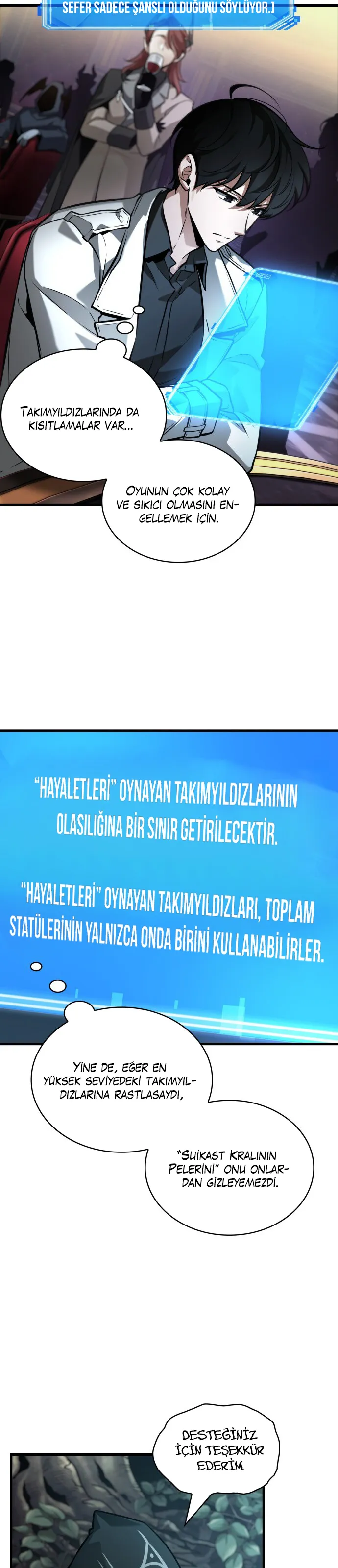 Bölüm 274 - Sayfa 19