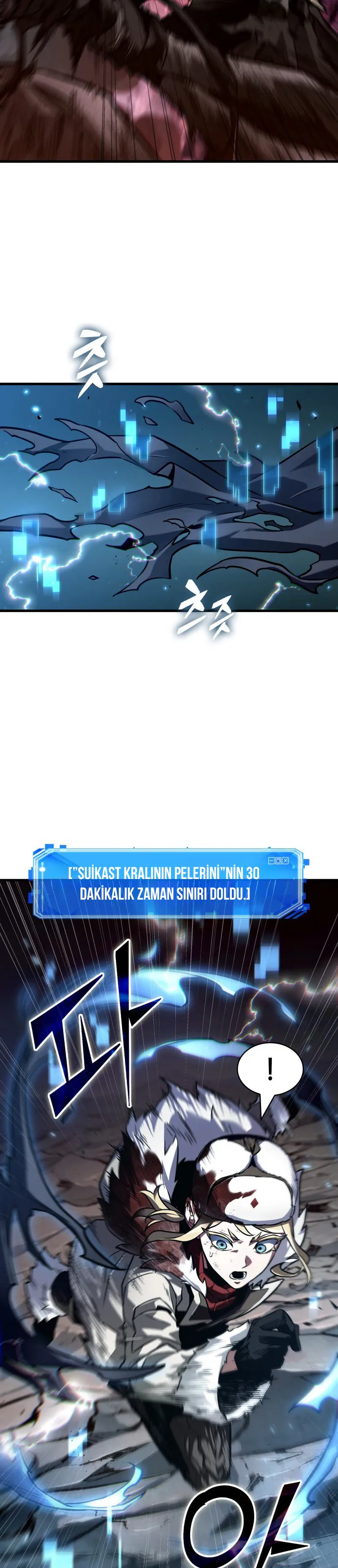 Bölüm 274 - Sayfa 28