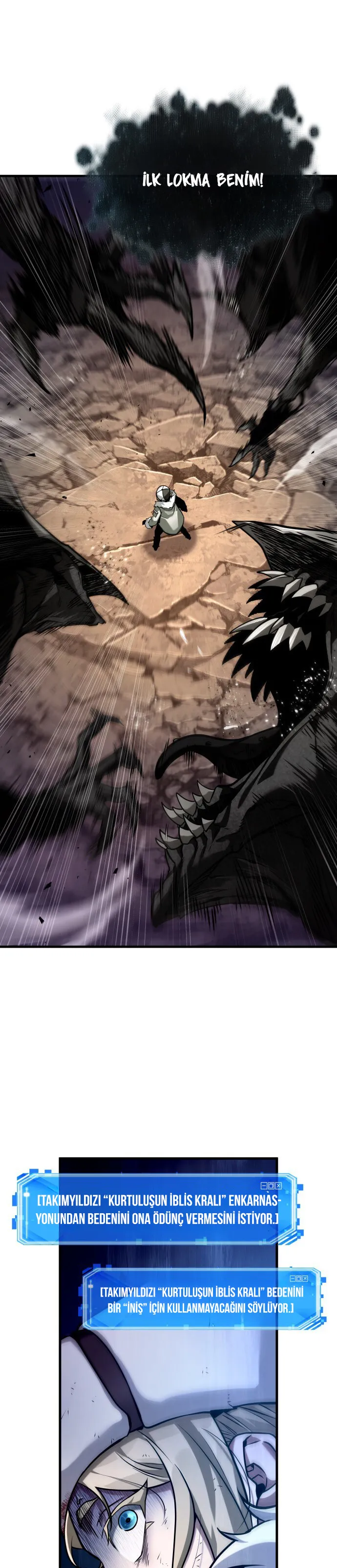 Bölüm 274 - Sayfa 31