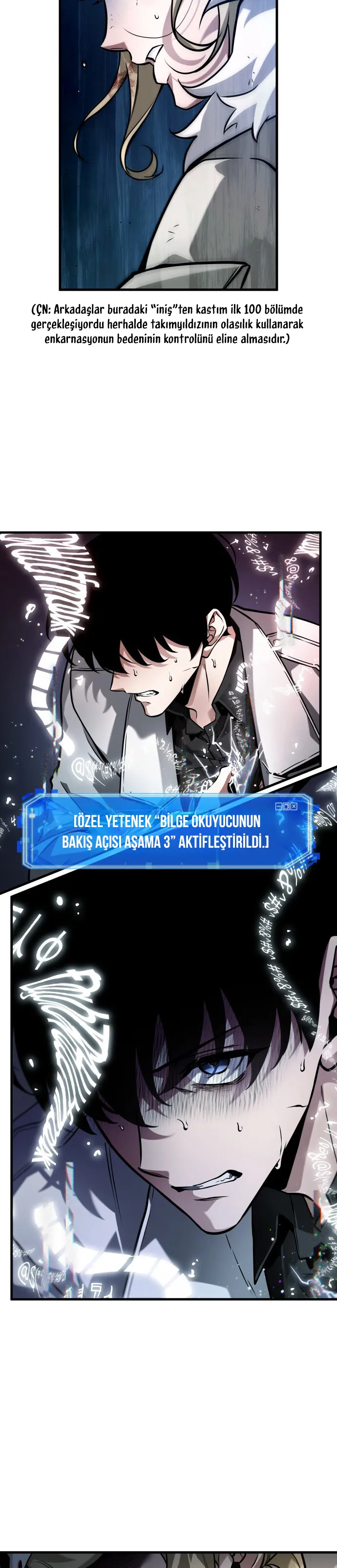 Bölüm 274 - Sayfa 32