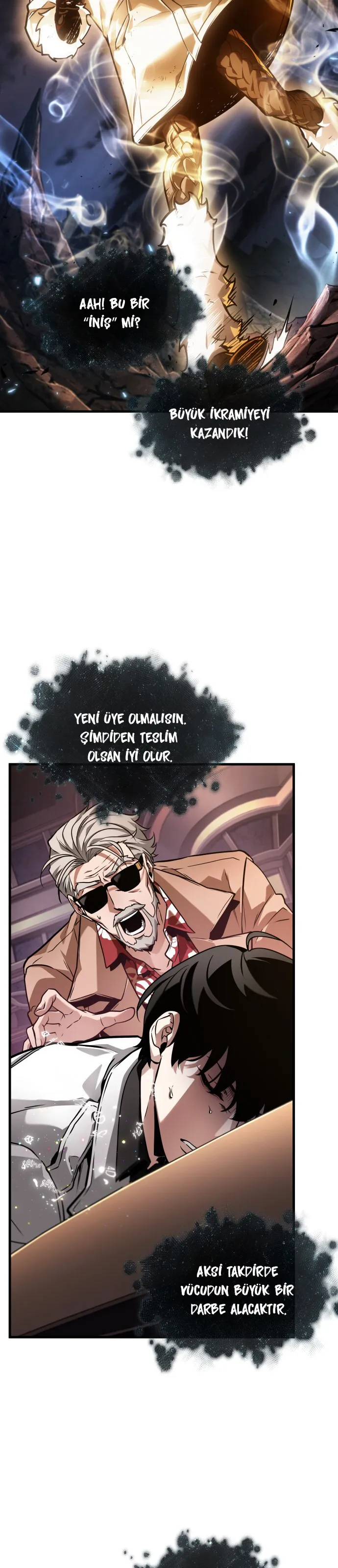 Bölüm 274 - Sayfa 35