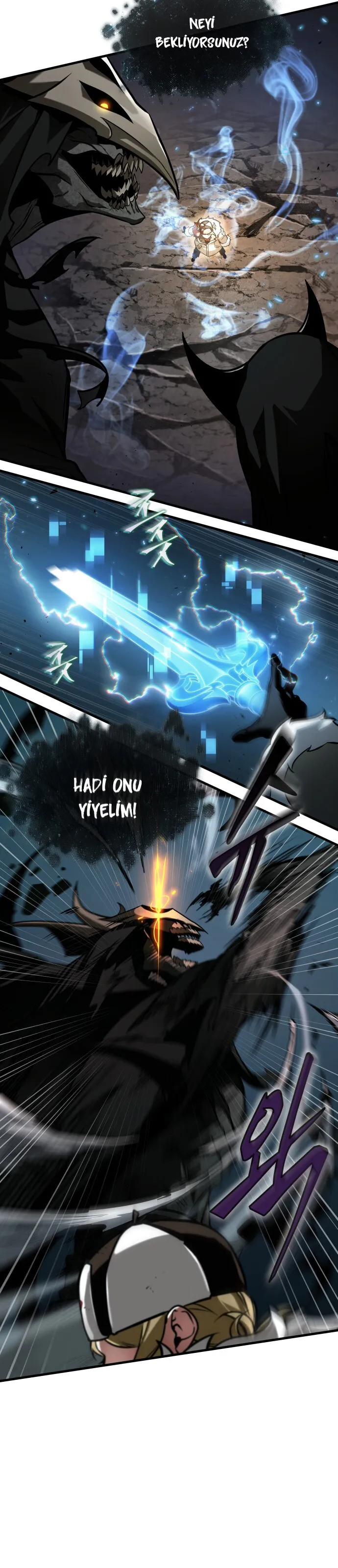 Bölüm 274 - Sayfa 36