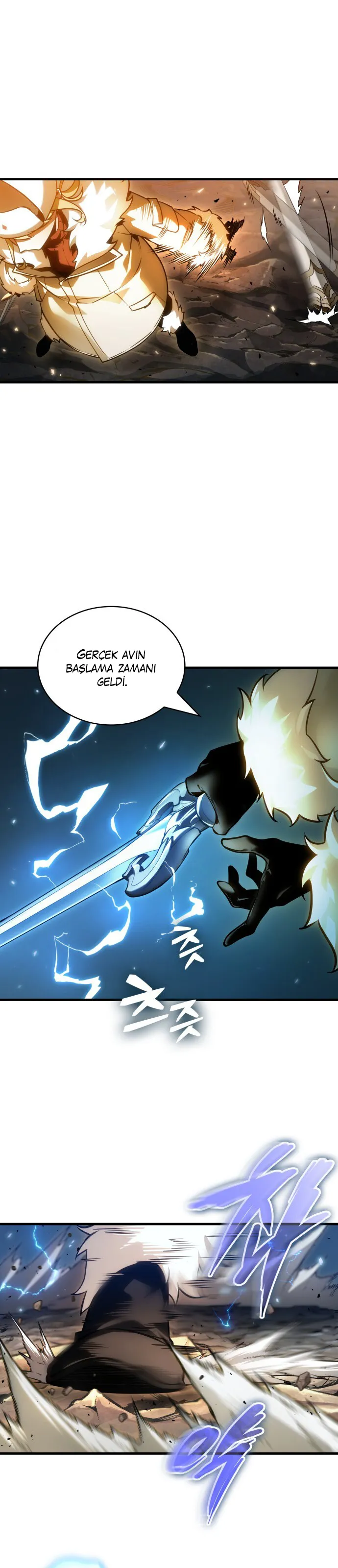 Bölüm 274 - Sayfa 42