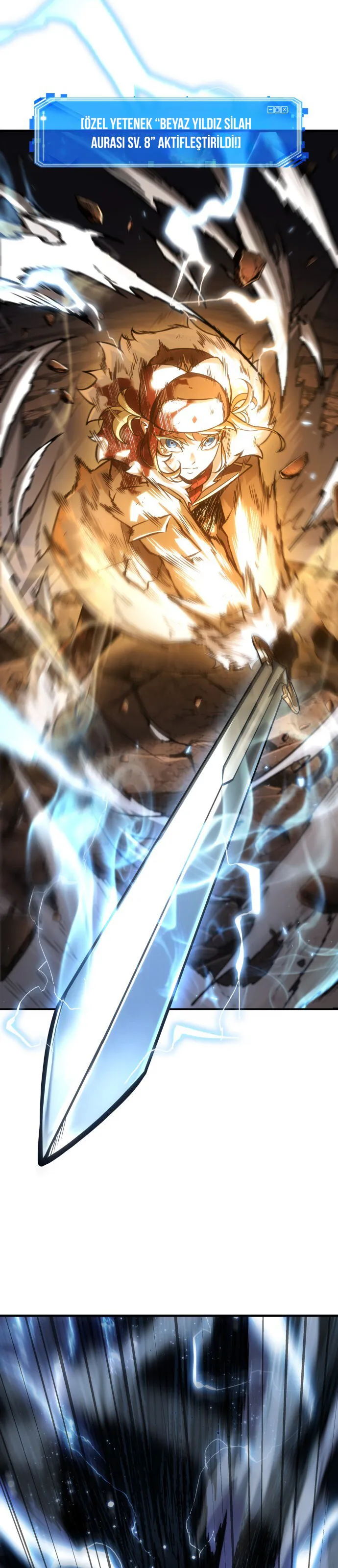 Bölüm 274 - Sayfa 43