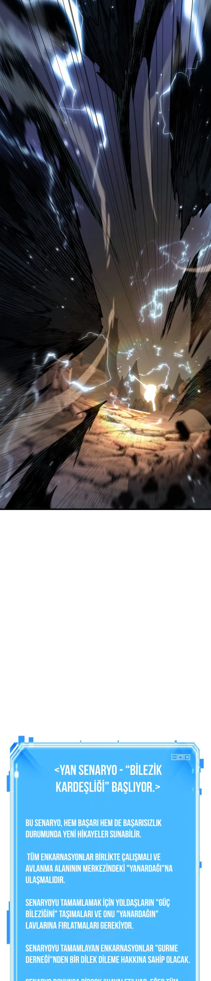 Bölüm 274 - Sayfa 44