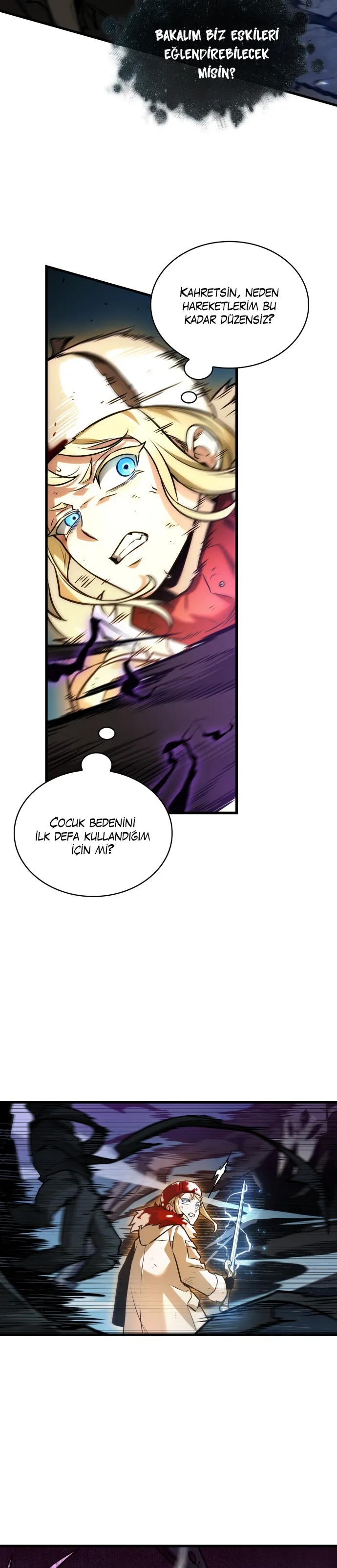 Bölüm 275 - Sayfa 5