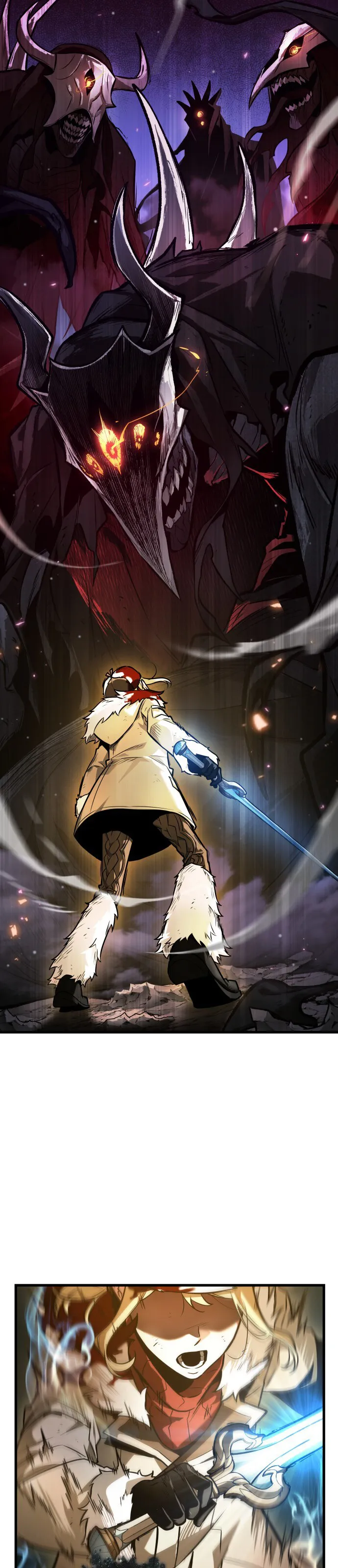 Bölüm 275 - Sayfa 6