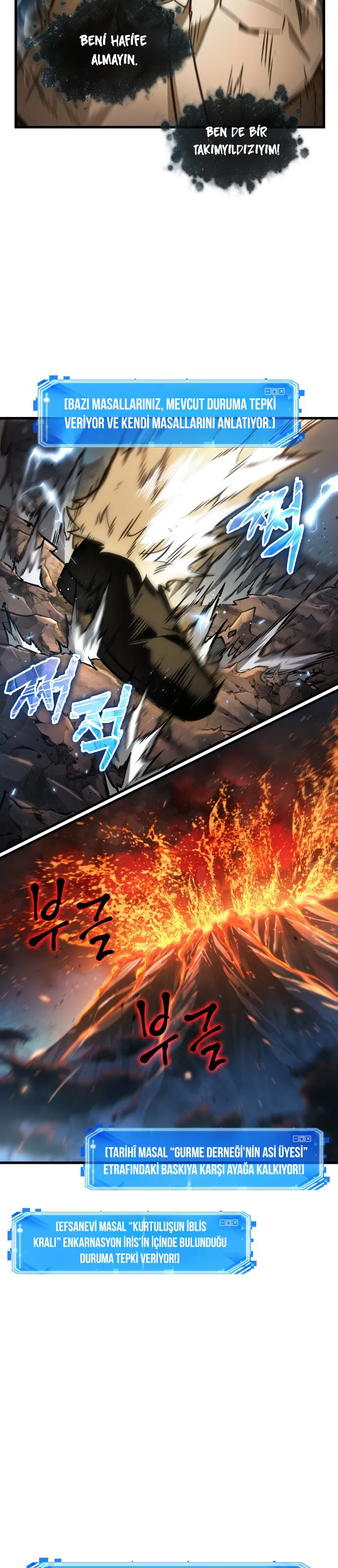 Bölüm 275 - Sayfa 7