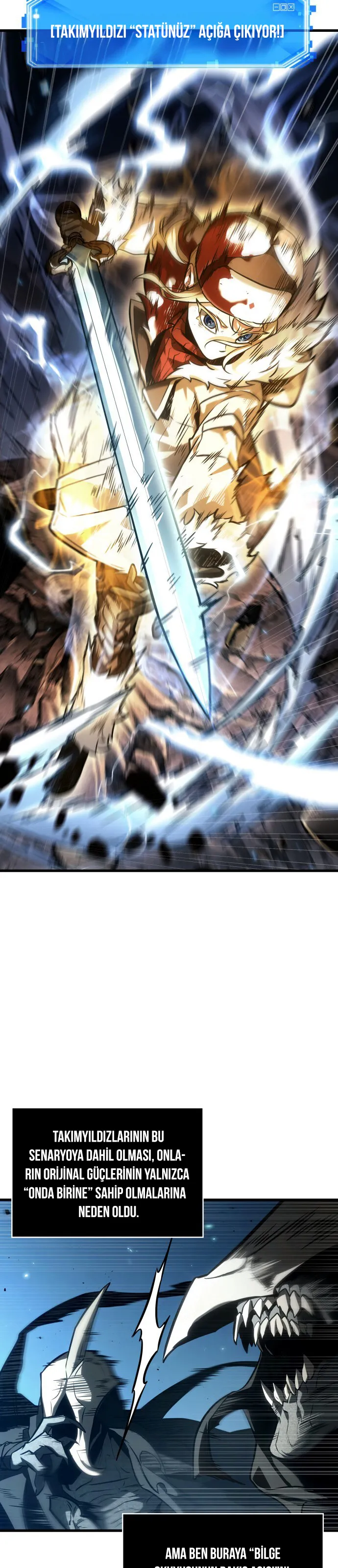 Bölüm 275 - Sayfa 8