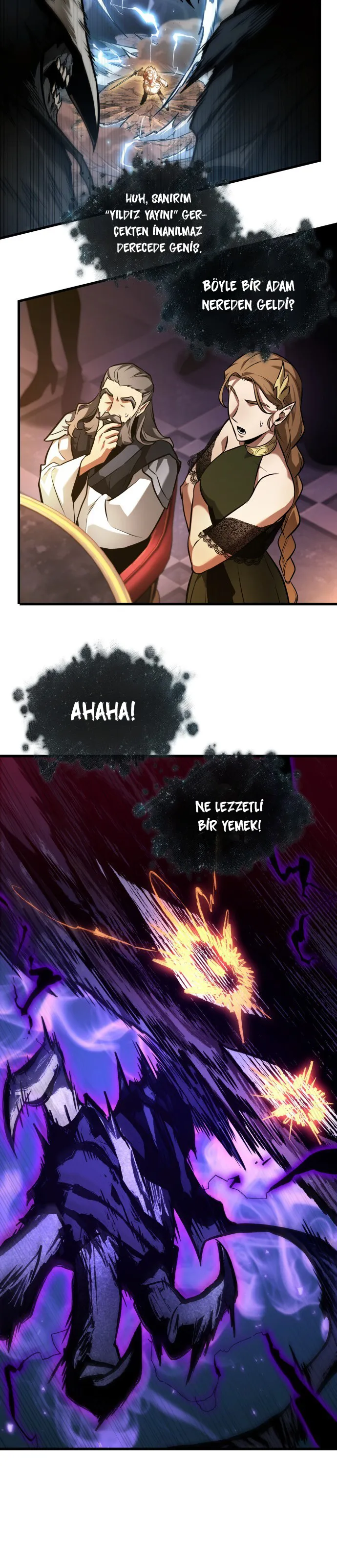 Bölüm 275 - Sayfa 11