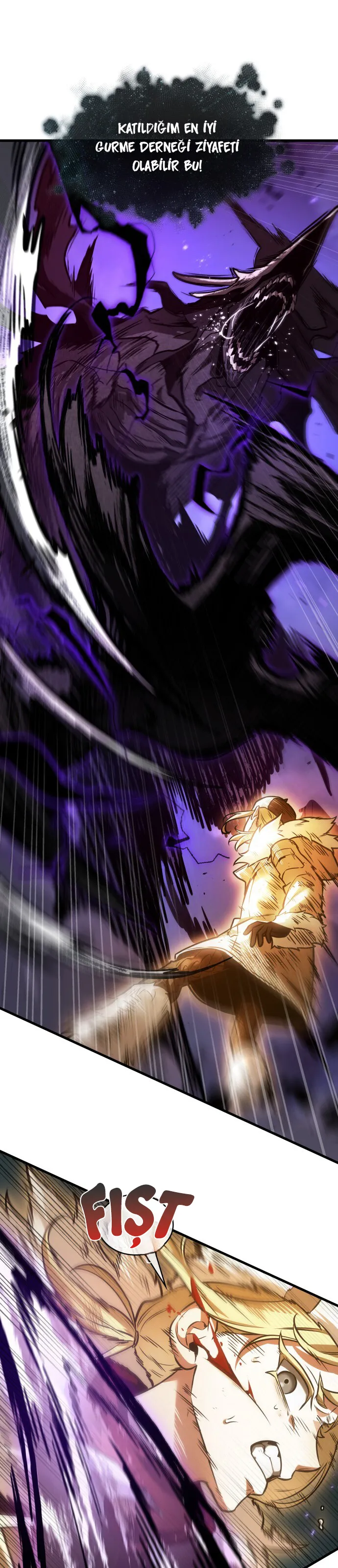 Bölüm 275 - Sayfa 12