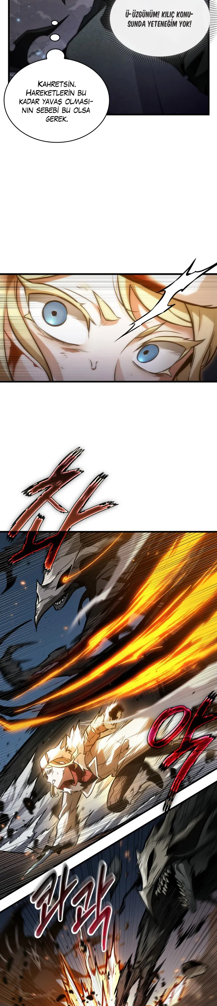 Bölüm 275 - Sayfa 14