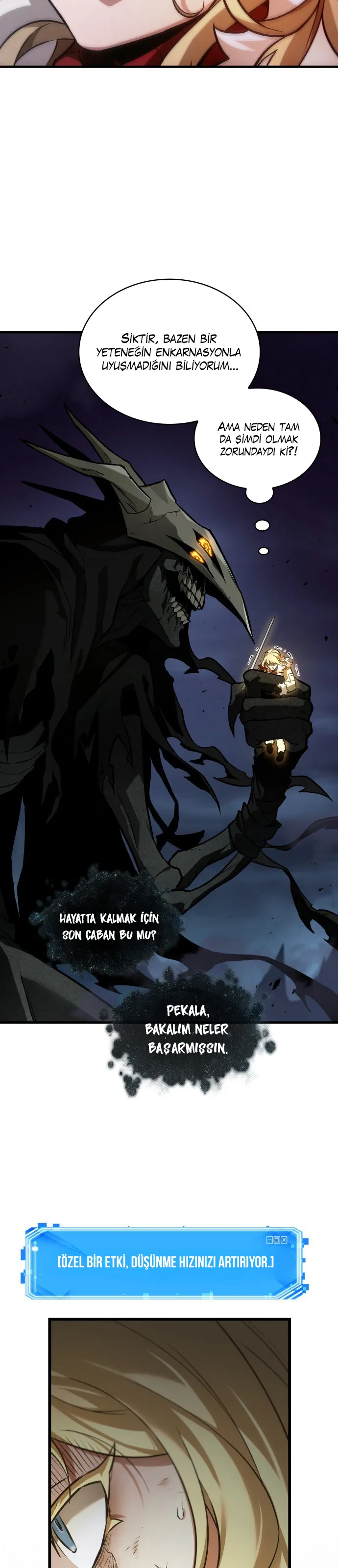 Bölüm 275 - Sayfa 22